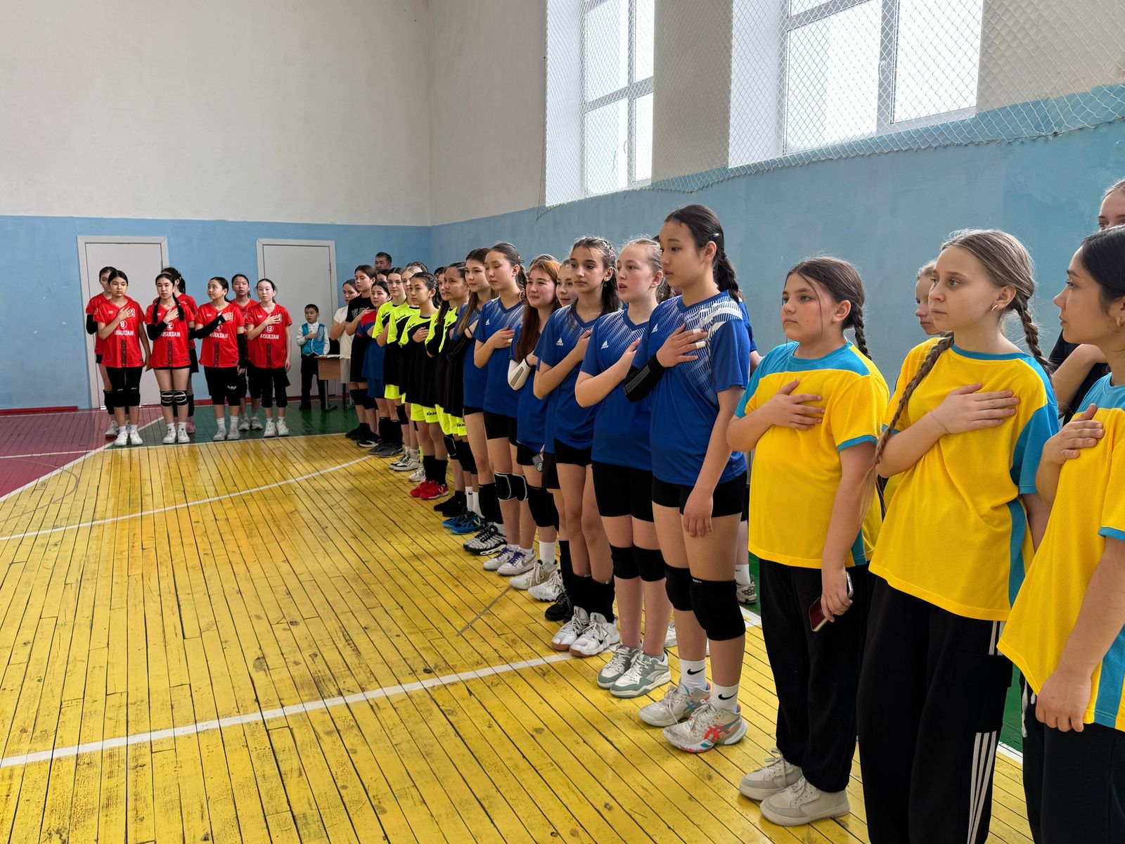 vb6