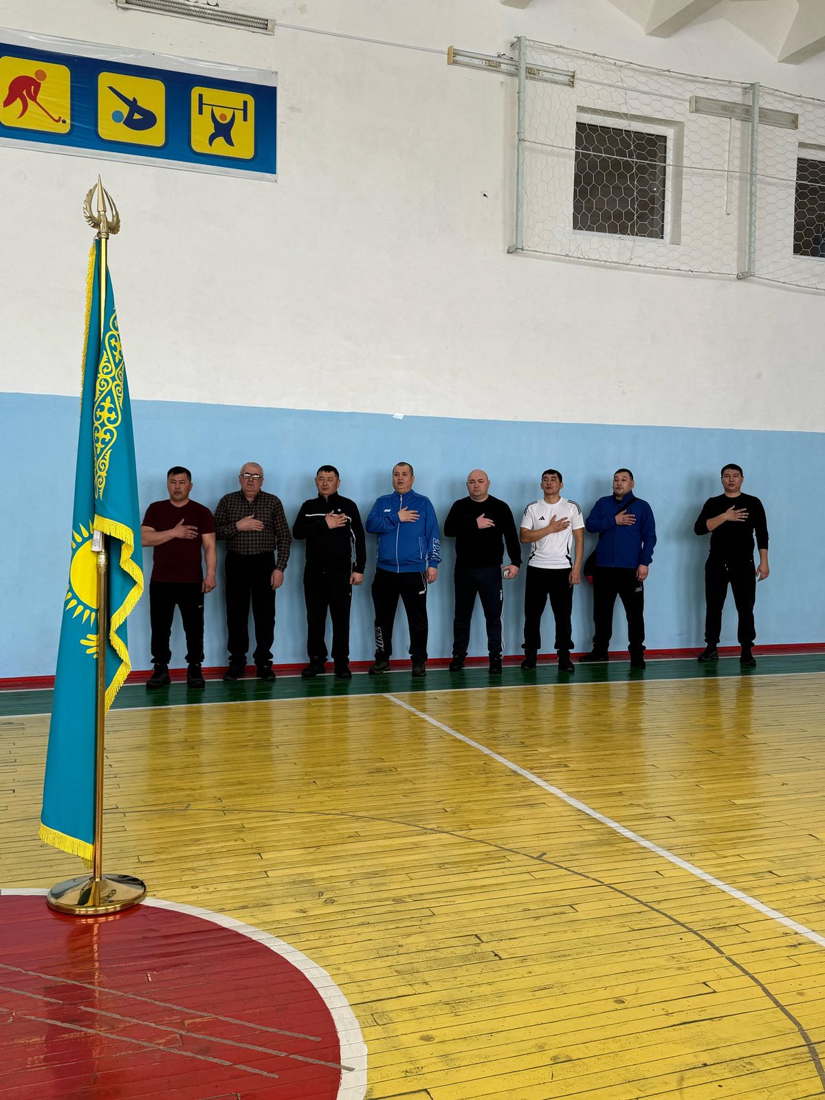vb7